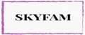 skyfam