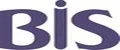 BIS