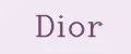 DIОR