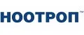 Ноотроп