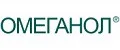 Омеганол