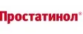 Простатинол