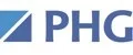 PHG