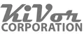 KiVor