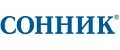 Сонник