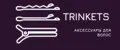 trinkets
