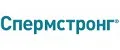 СпермСтронг