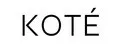 KOTE