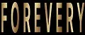 Forevery