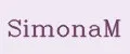 SimonaM
