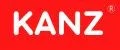 Kanz