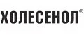 Холесенол
