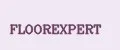 FLOOREXPERT