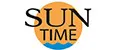 SUN TIME