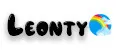 LEONTY