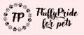 FluffyPride for pets