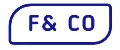 F&Co