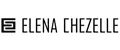 Elena Chezelle
