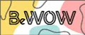 BeWOW
