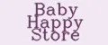 Baby Happy Store