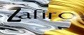zafiro
