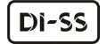 DISS