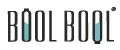 BOOL BOOL
