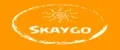 Skaygo