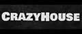 CrazyHouse