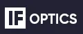 IF-Optics