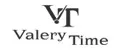 Valery Time