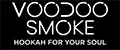 VooDoo Smoke