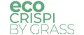 ECO CRISPi by GRASS