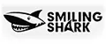 Smiling Shark