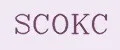 SCOKC