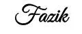 Fazik