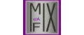 Mix&Fix