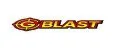 G BLAST