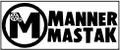 MannerMastak