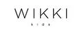 Wikkikids