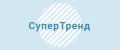 СуперТренд