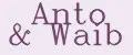 Anto&Waib