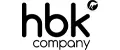 hbk