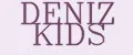 DENIZ KIDS