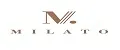 MILATO FUR