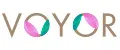 VOYOR