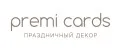 Premi cards