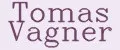 Tomas Vagner