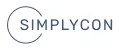 Simplycon
