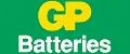 GP Super